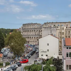 provjera dostupnosti